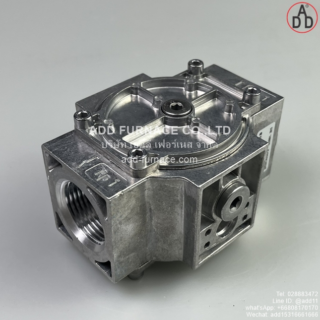 Yamataha GF4B25R (11)